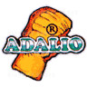 Adalio S.r.l